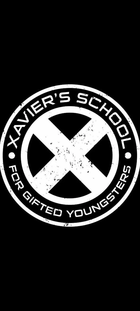 Xavier school for gifted youngsters thumbnail