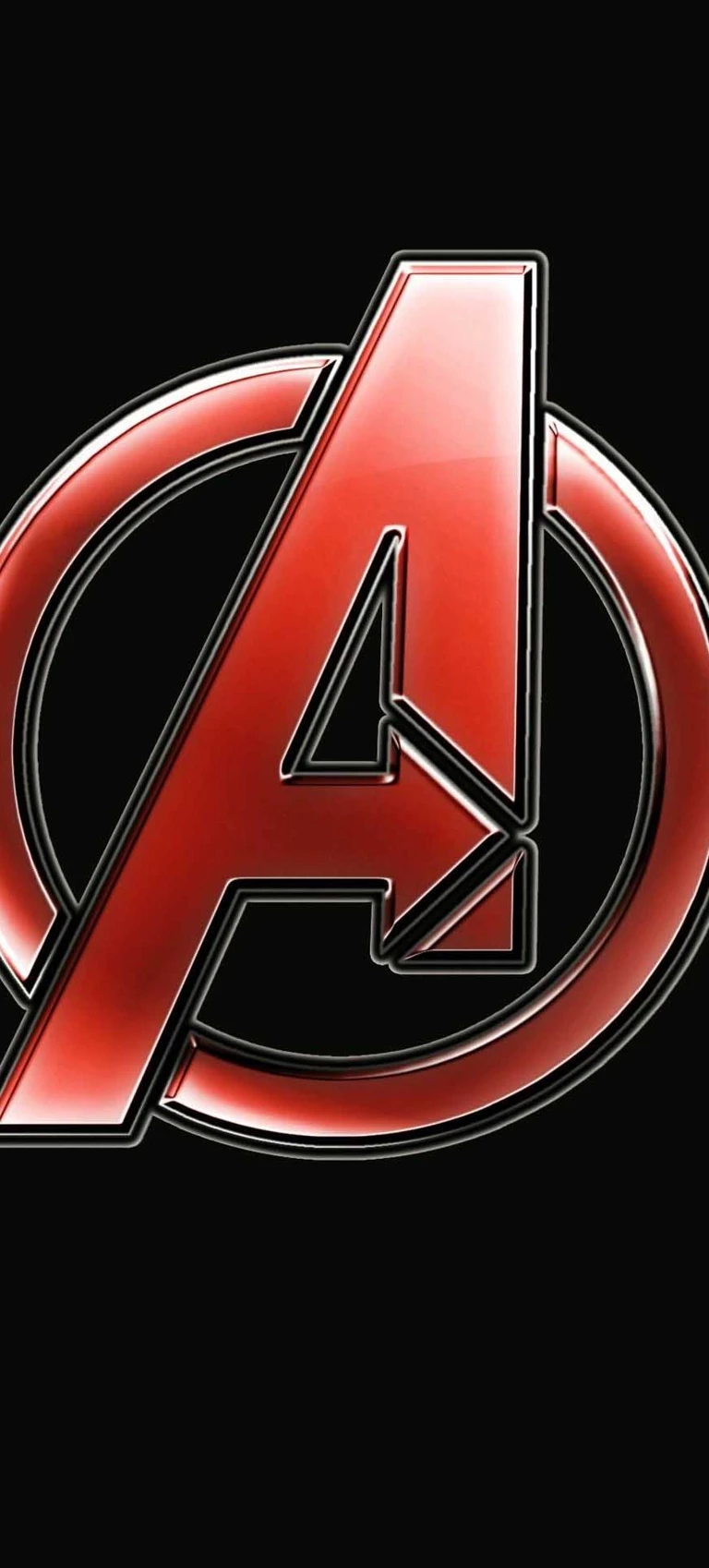 Avengers RPG thumbnail