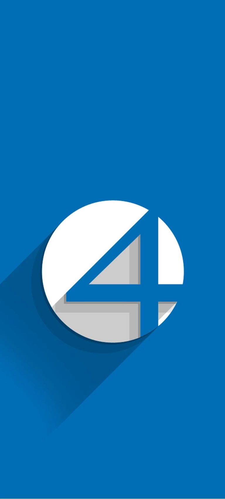 fantastic four thumbnail