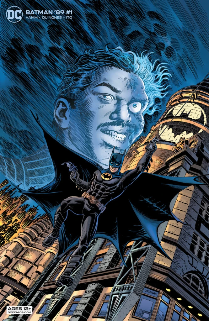 Batman 1989 Rp thumbnail