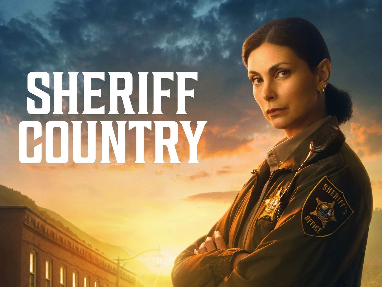 sheriff country thumbnail