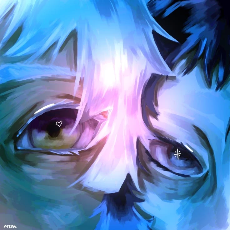 ᰔᩚ Akutagawa style ּ֯ . ❥ ּ֯ thumbnail