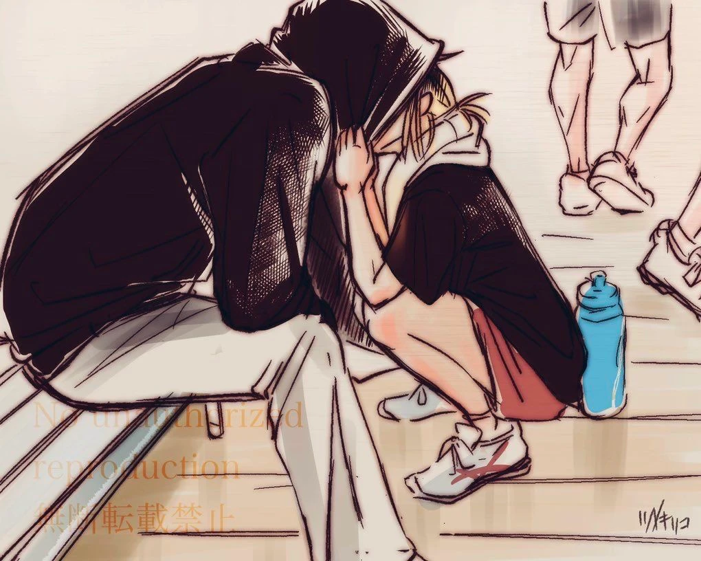 ˚˖𓍢ִ໋❀ kuroken •⩊• thumbnail