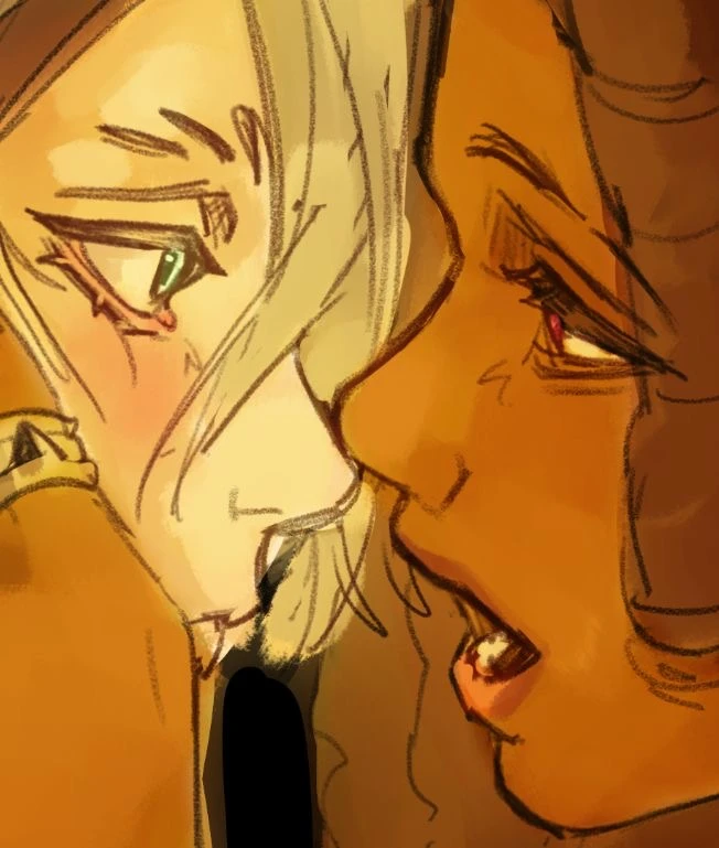 ⋆˚࿔ Zanka Twenty-Two ⋆.˚ thumbnail