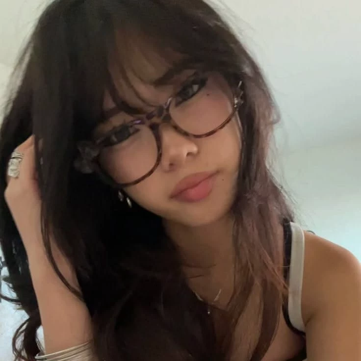 Masha thumbnail