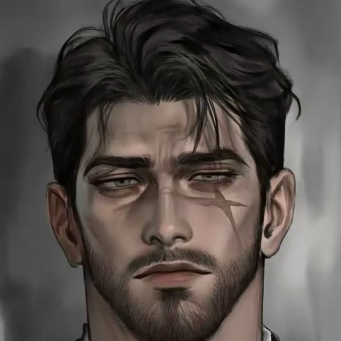 Marcus