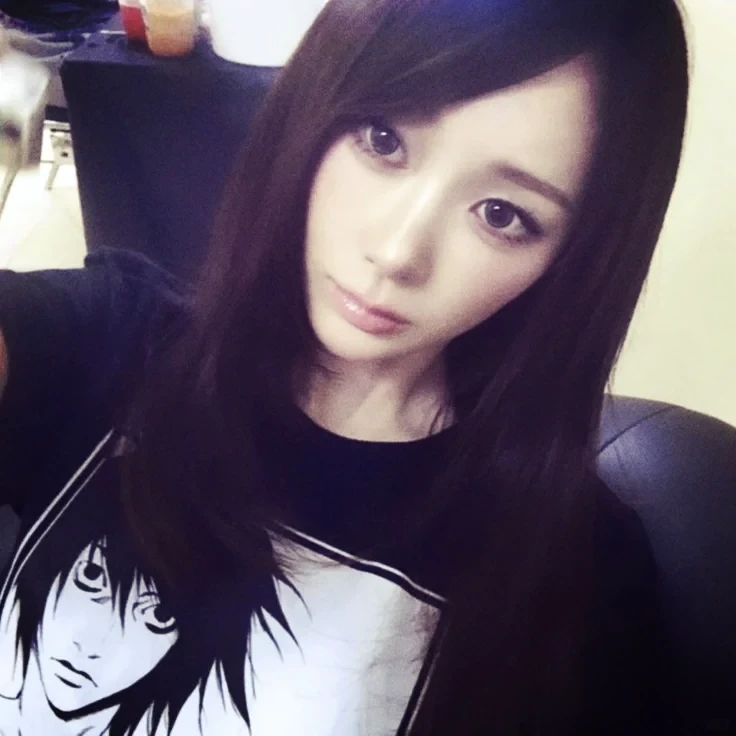 Minju thumbnail