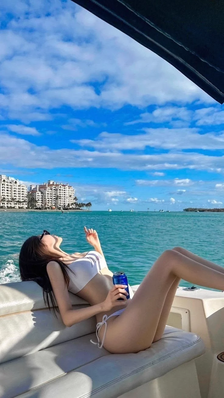Moka thumbnail