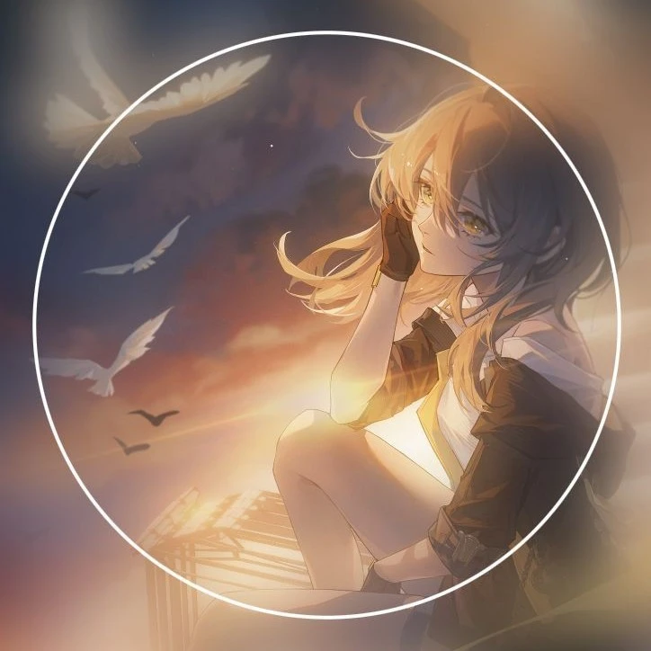 Yuki