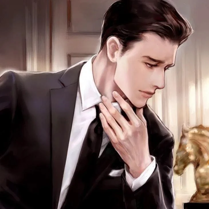 Henry Cavill thumbnail