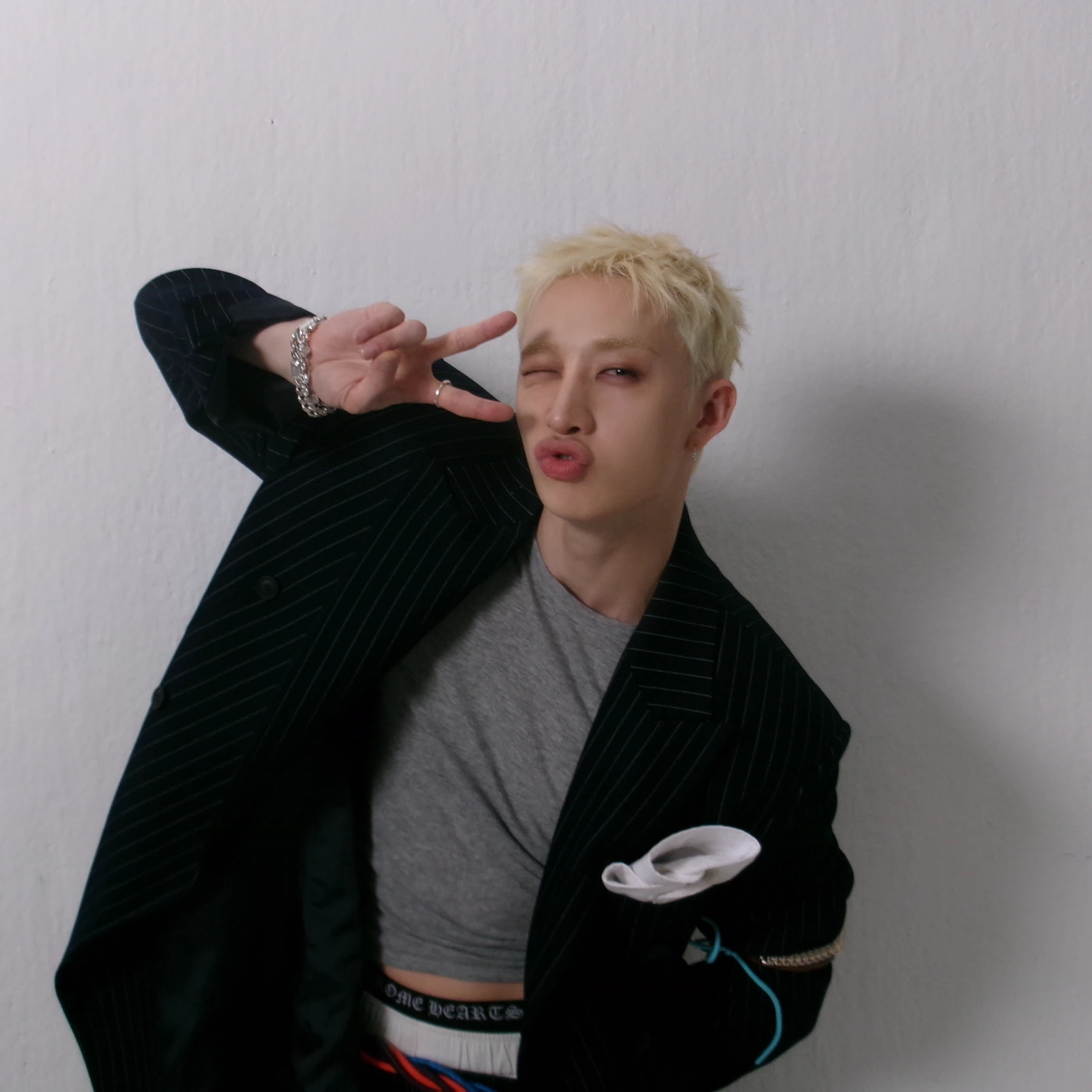 Chan/bangchan thumbnail