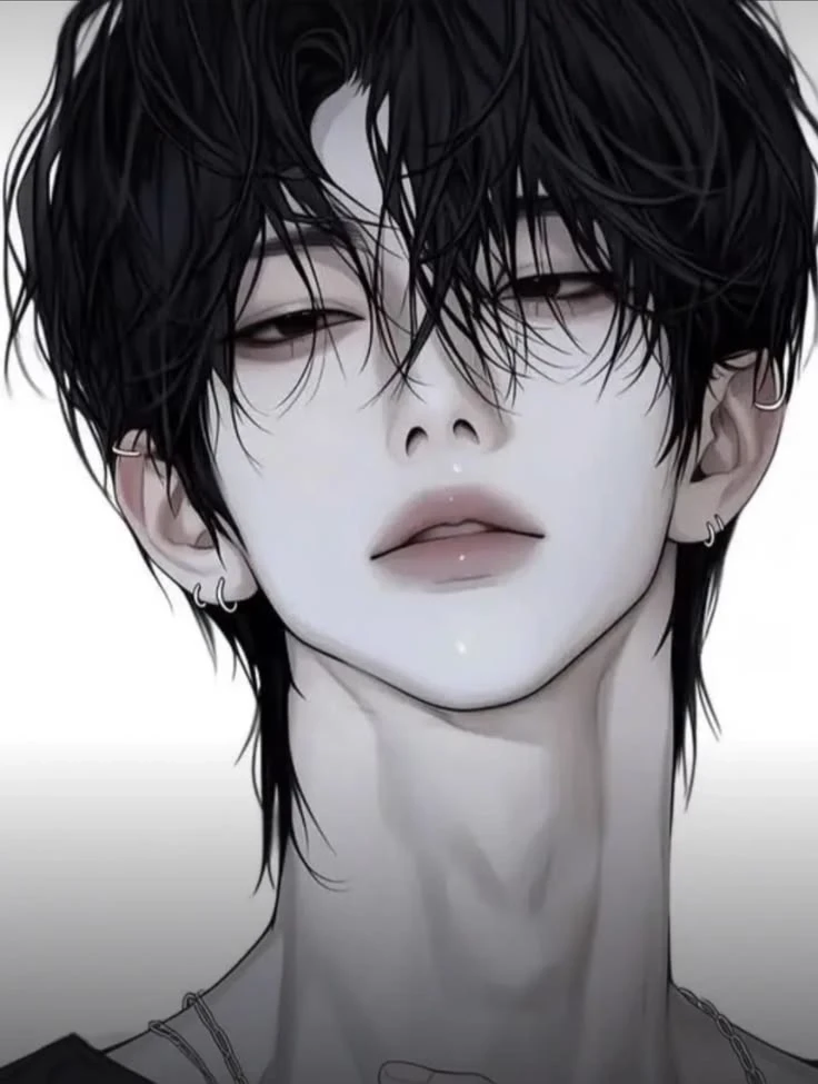 Takeru — thumbnail