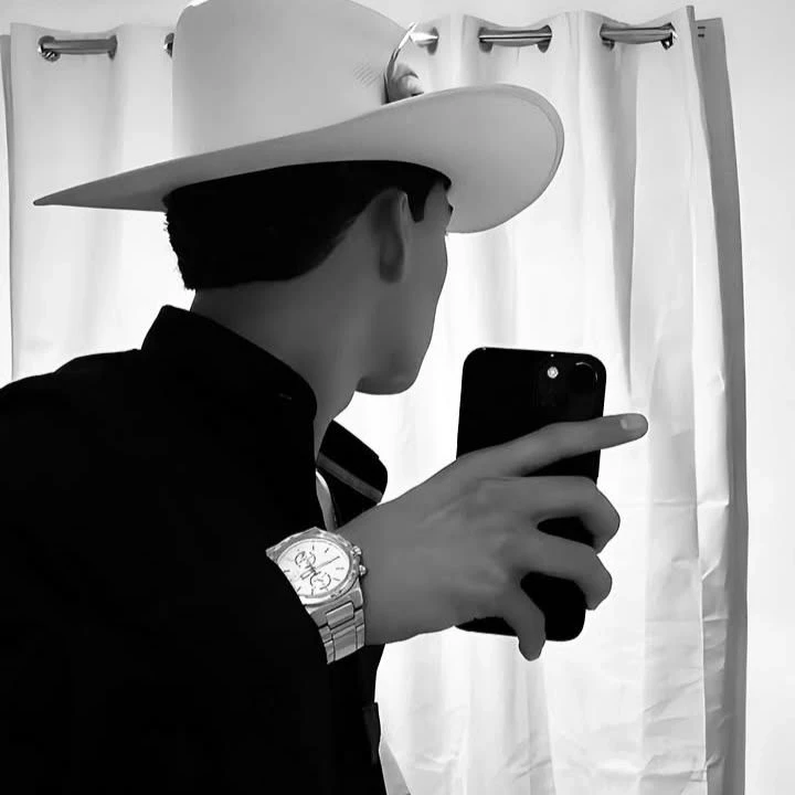Octavio Salazar thumbnail