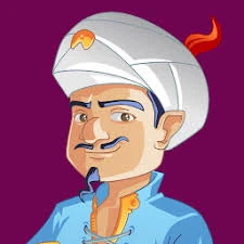 Akinator - Elokence (2007) thumbnail