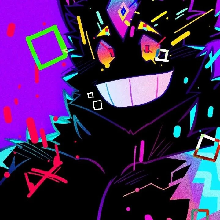 Clitch fatal.