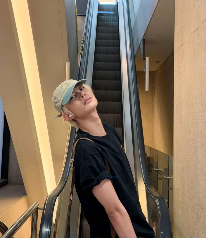 heeseung thumbnail