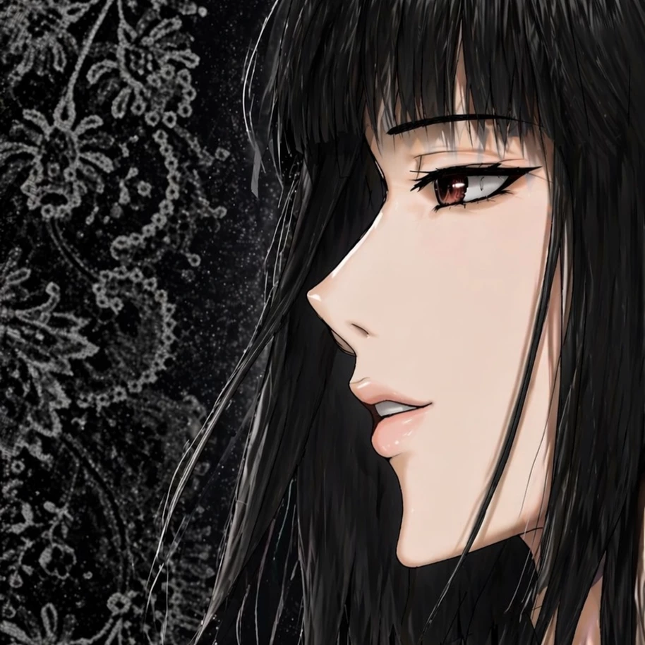Tsukinome Aizo