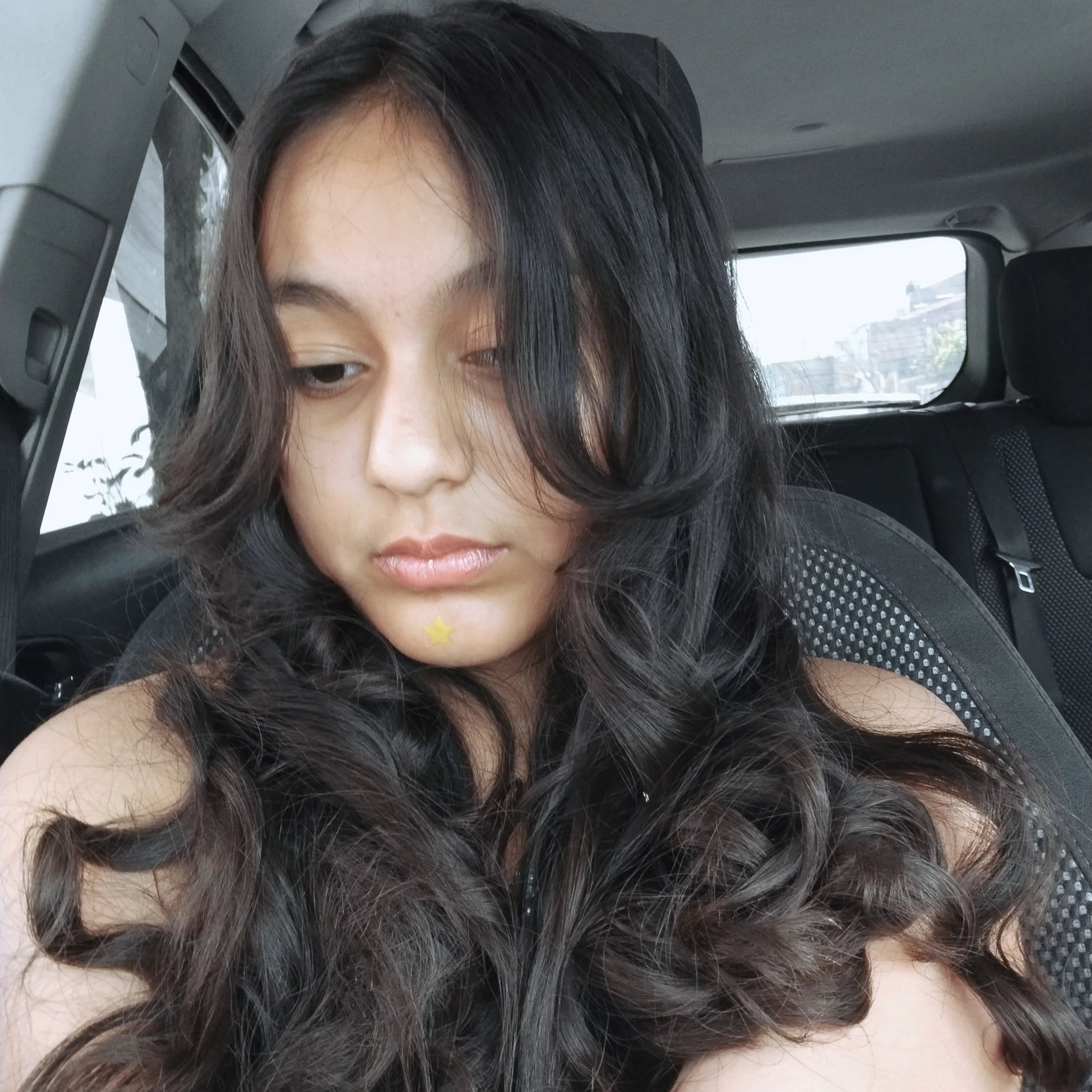 Angiie