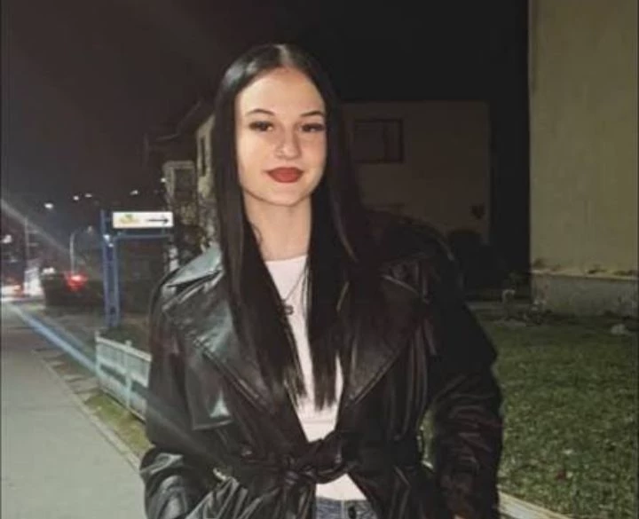 Nejra Đogić thumbnail