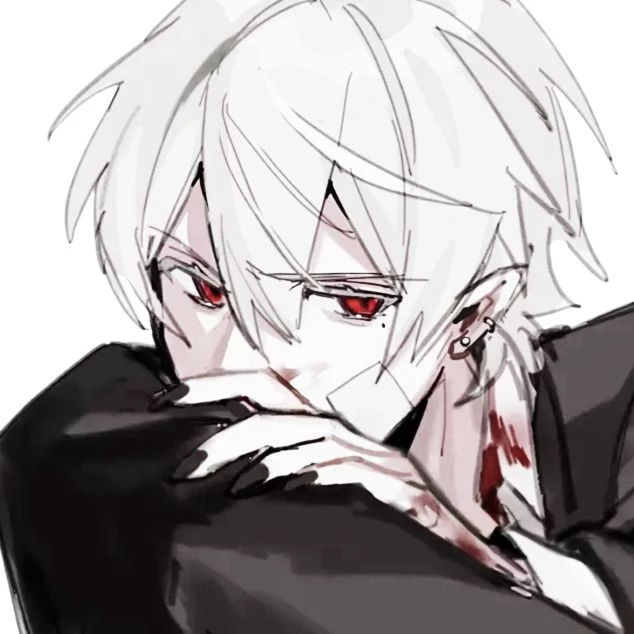 Armand thumbnail