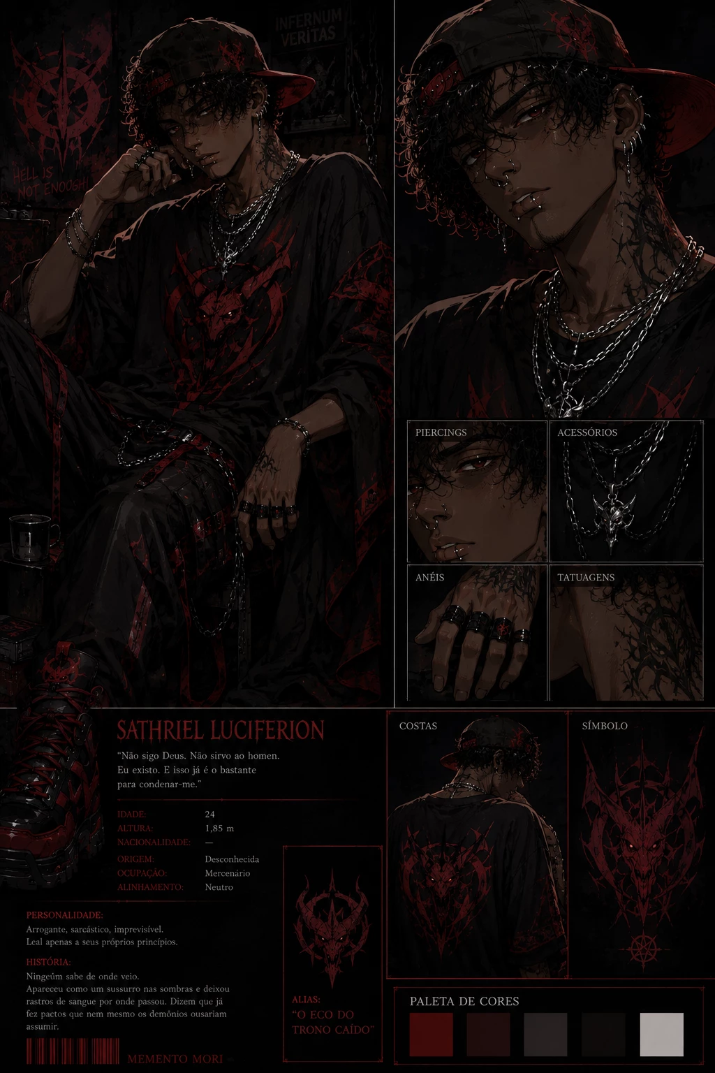[`•.Sathriel.•`] thumbnail