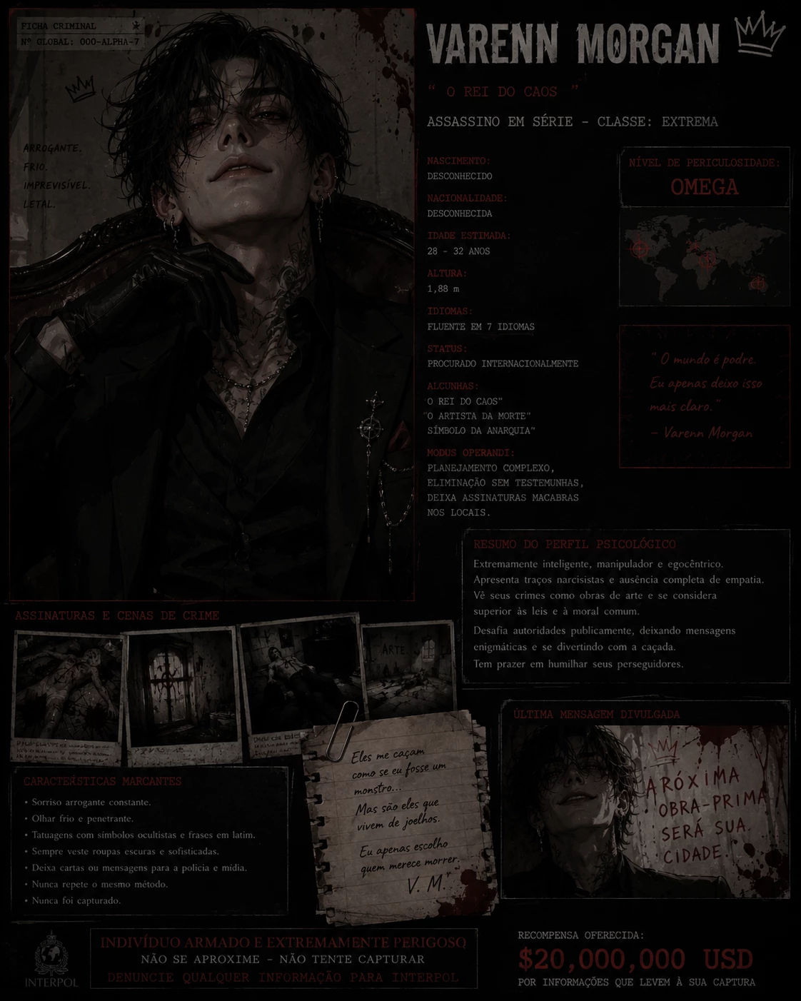 `~||Varenn Morgan||~` thumbnail