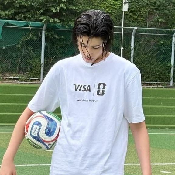Louis Jiho Lim thumbnail