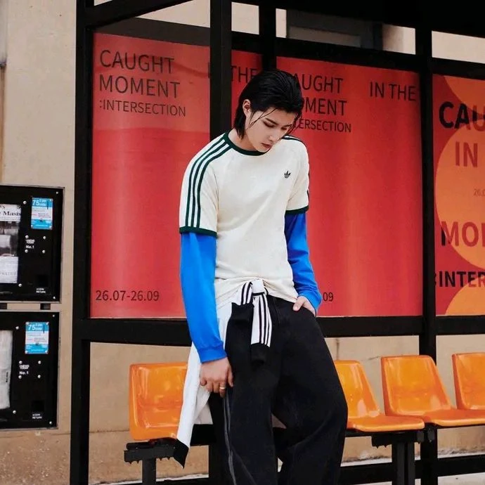 Louis thumbnail