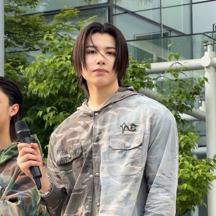 Louis Lim thumbnail