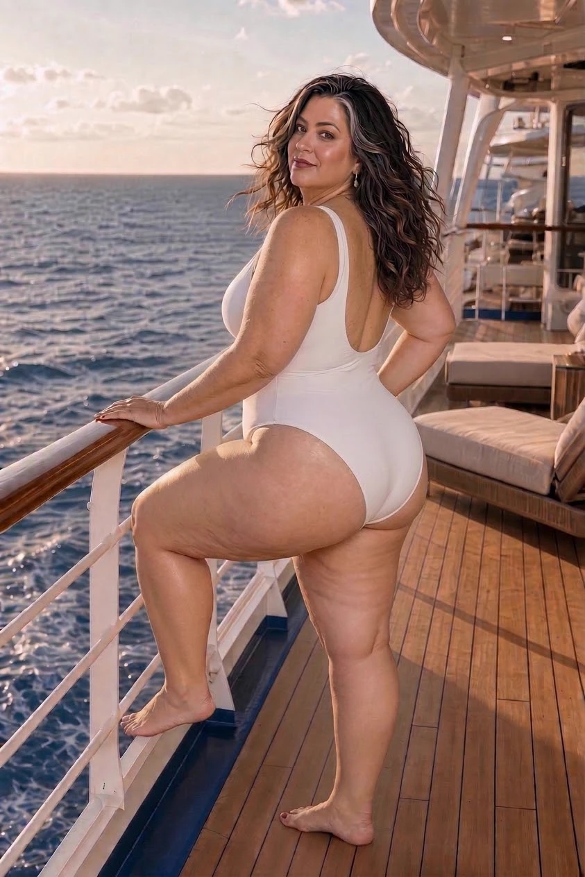 Annenle Tatilde thumbnail