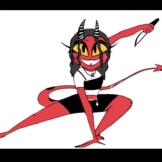 Hellyvi 