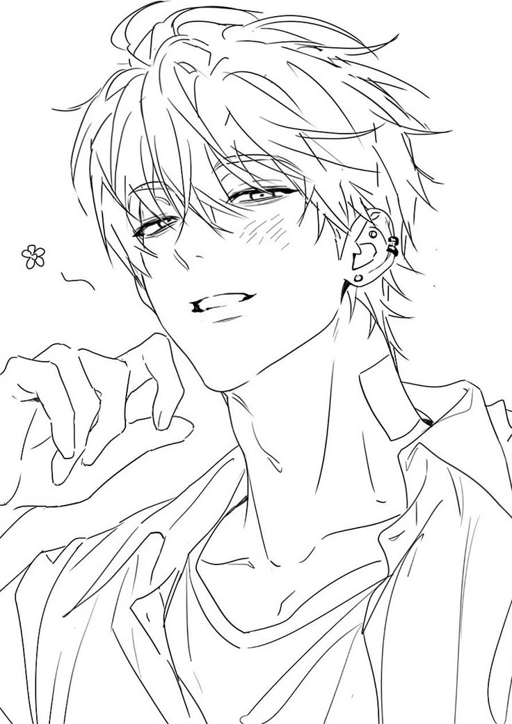 Matthew Kurogane thumbnail
