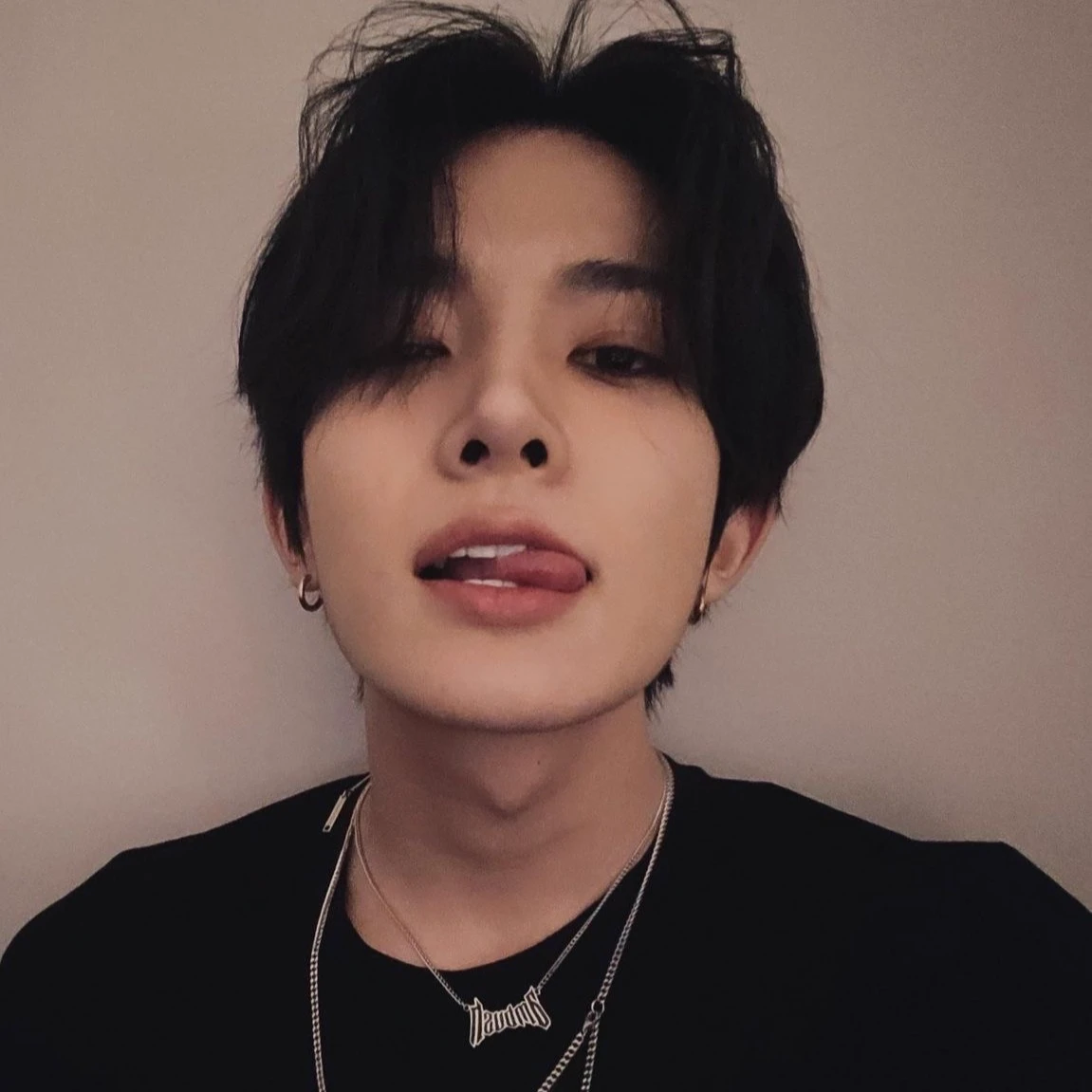 Heeseung thumbnail