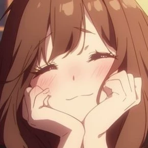 Mari