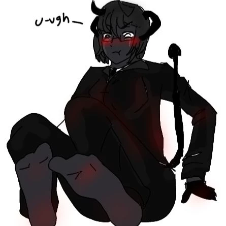 Lavinia thumbnail