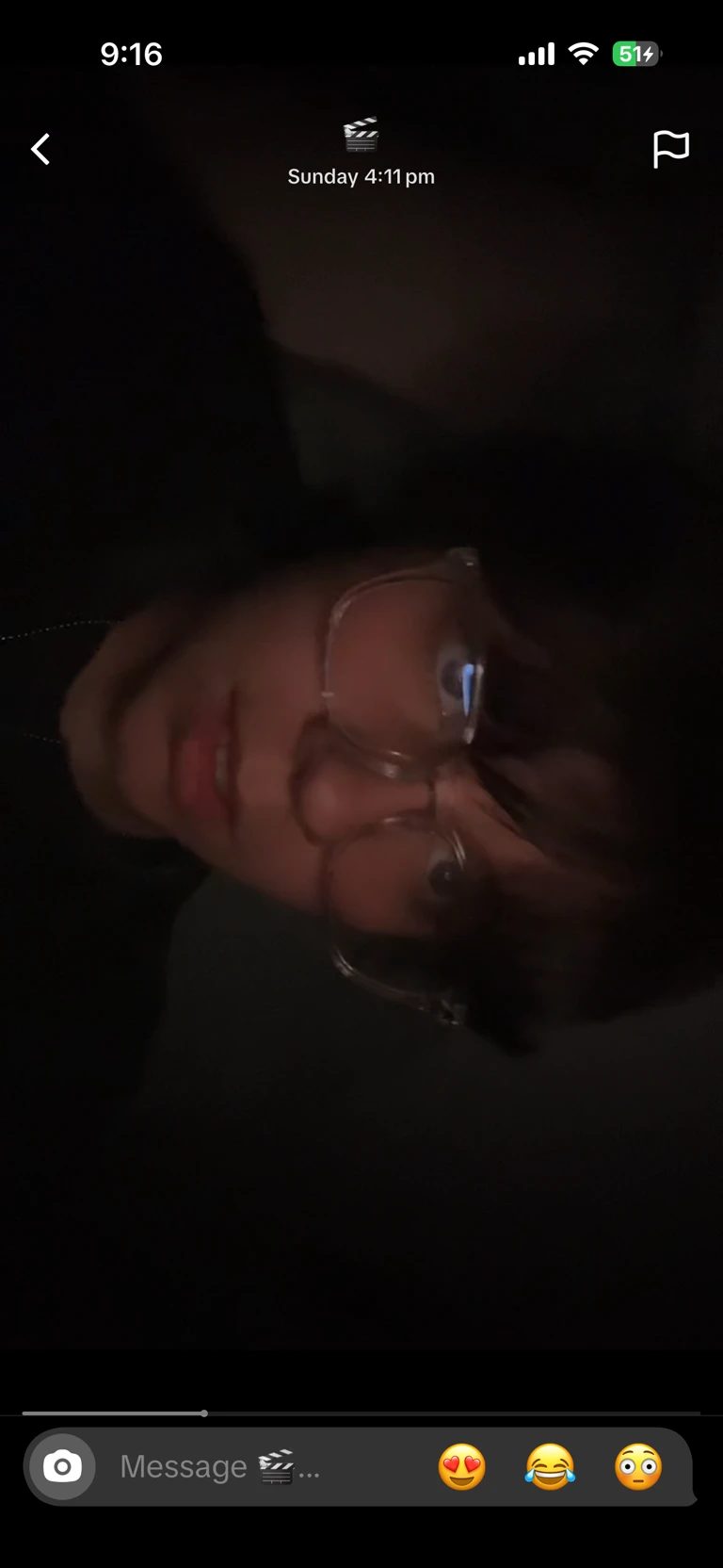 Daniel thumbnail