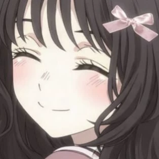 hana