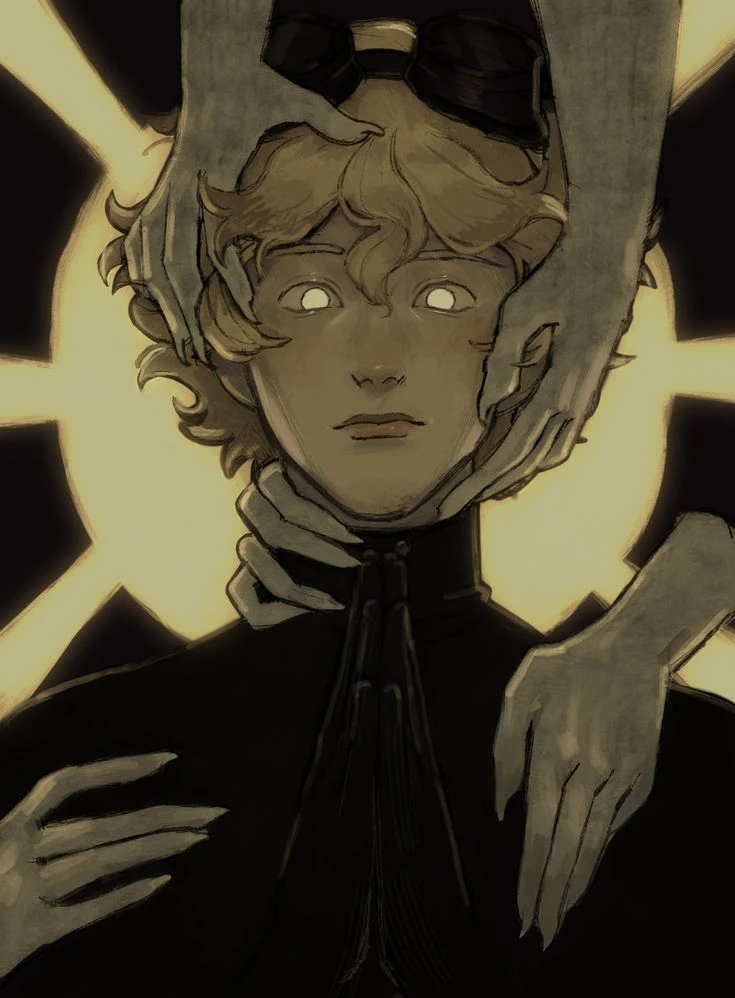 malthus thumbnail