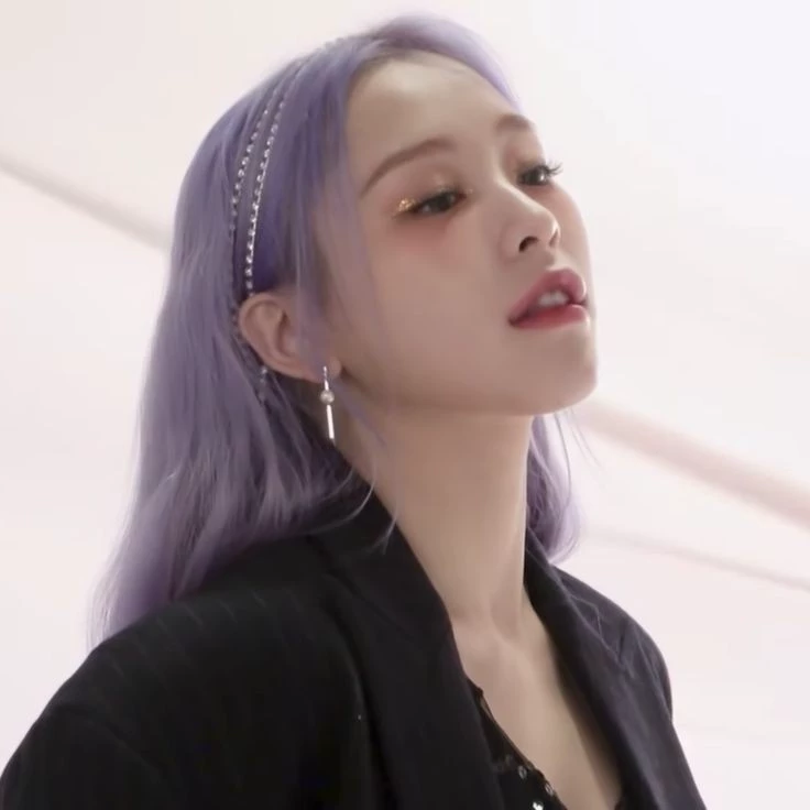 Queen