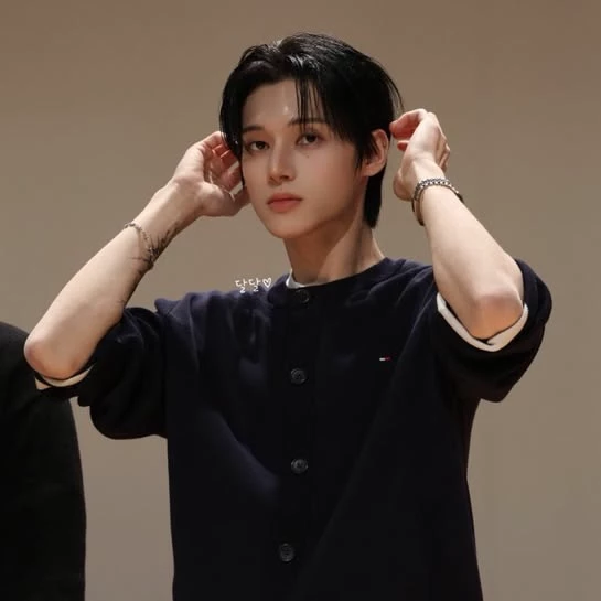 Jung Wooyoung thumbnail