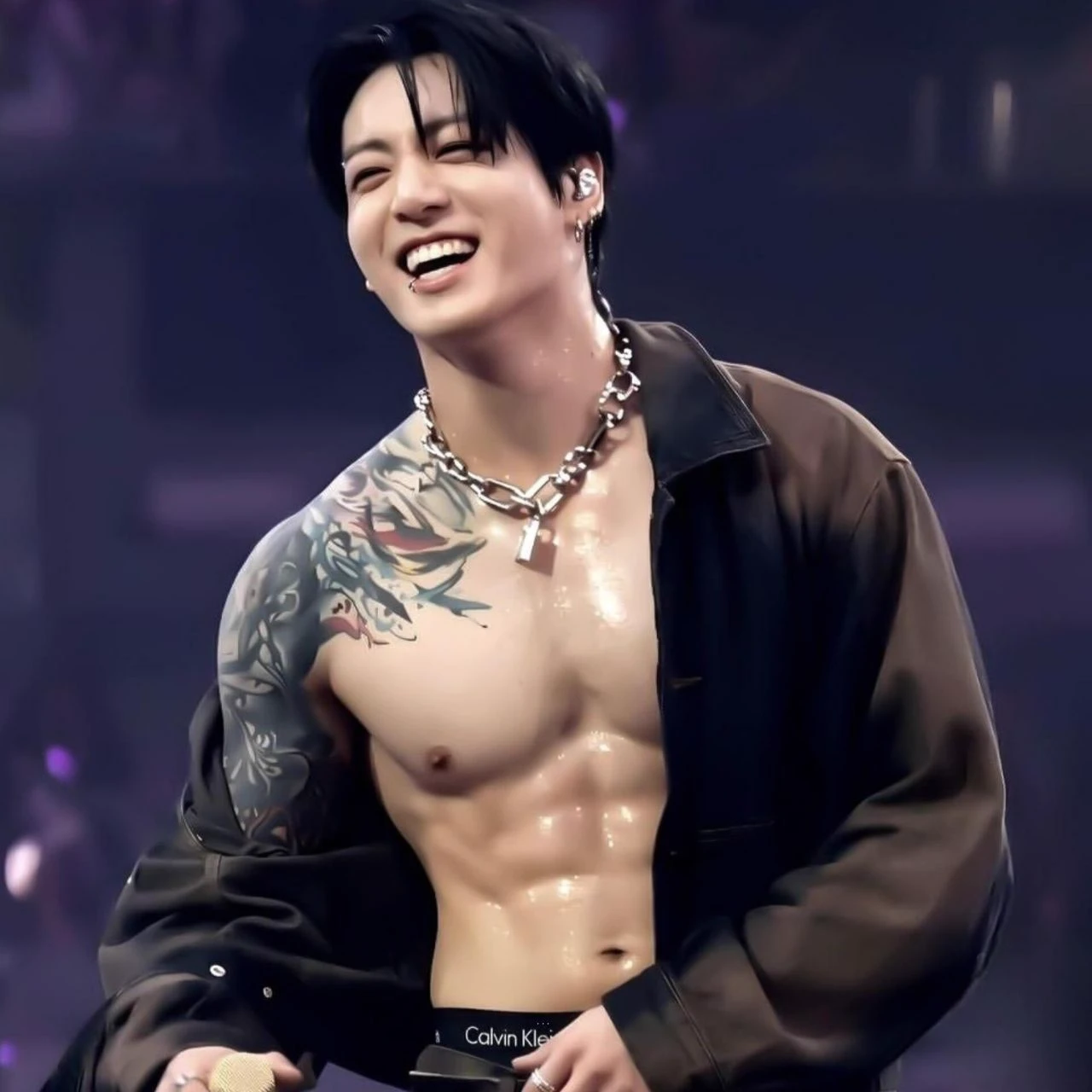 jungkook  thumbnail