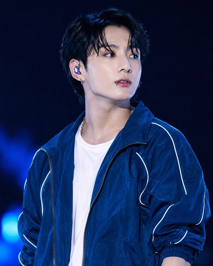 jungkook thumbnail