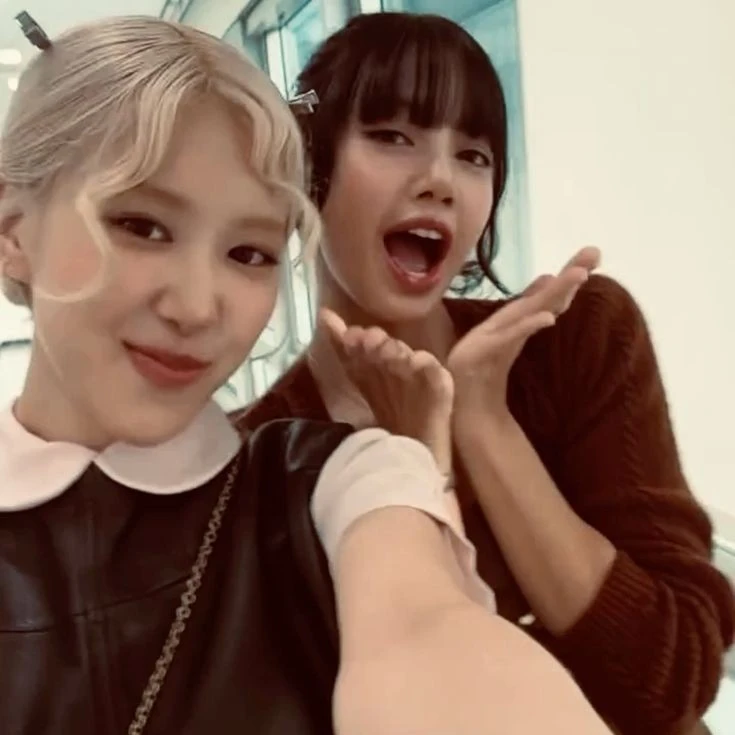 eujin