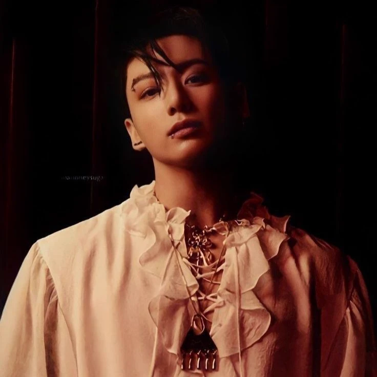 Jungkook Jeon thumbnail