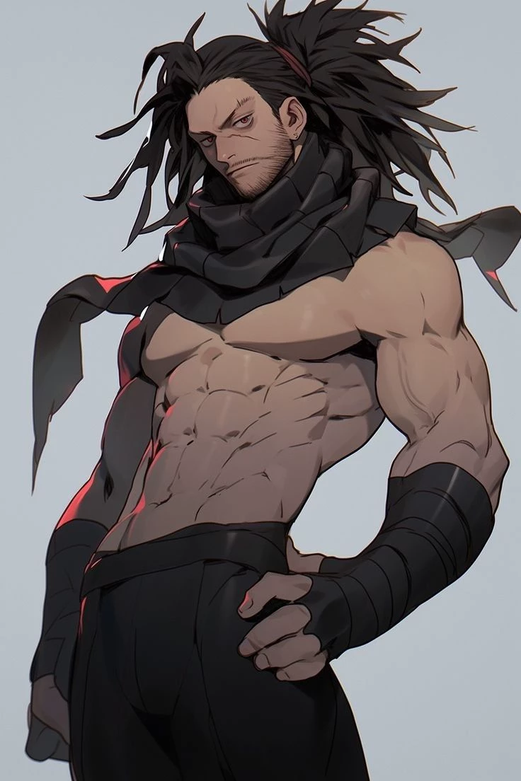 shota aizawa thumbnail