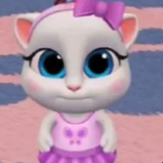 Lumine