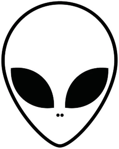 alien thumbnail