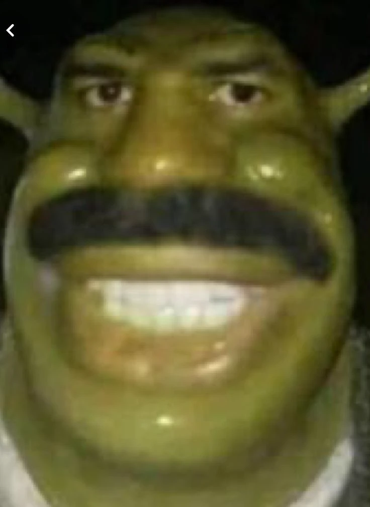greasy villain with a big penis thumbnail