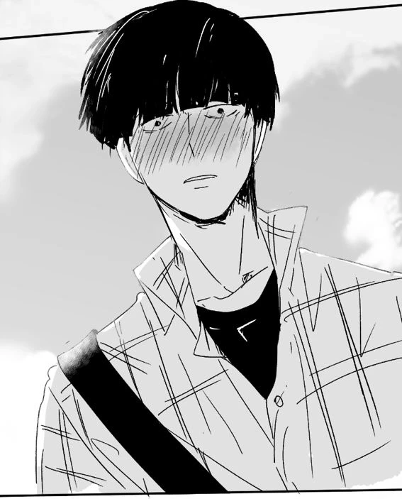 Shigeo Kageyama thumbnail