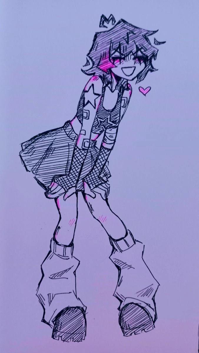 Hannah thumbnail